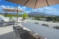 5 bedroom house  San Pedro Alcantara, Spain