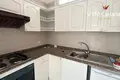 Appartement 1 chambre 39 m² Miraverde, Espagne