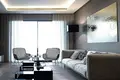 Apartment 153 m² Esenyurt, Turkey
