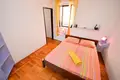 Commercial property 240 m² in Dobrota, Montenegro