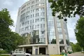 Office 51 m² in Minsk, Belarus