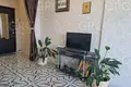Mieszkanie 2 pokoi 47 m² Evenkiysky Rayon, Rosja