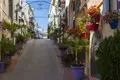 Wohnung 4 zimmer  Estepona, Spanien