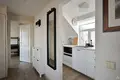 Appartement 3 chambres 46 m² Jurmala, Lettonie