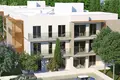 Mieszkanie 3 pokoi 137 m² Pafos, Cypr