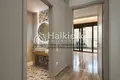 3 room villa 122 m² Pefkochori, Greece