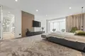 Haus 8 zimmer 500 m² Mierzynek, Polen