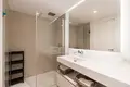Квартира 5 спален 250 м² Дос-Эрманас, Испания
