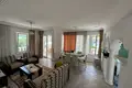 1 bedroom apartment 70 m² Mahmutlar, Turkey