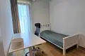 Apartamento 3 habitaciones 852 m² Podgorica, Montenegro