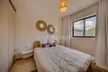 Apartment  in Mauritius, Mauritius