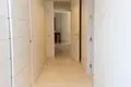 3 bedroom apartment 220 m² Benahavis, Spain