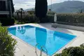 Apartamento 4 habitaciones 100 m² Garda, Italia