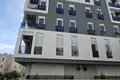 Apartamento 3 habitaciones 75 m² Muratpasa, Turquía