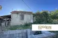 Haus 2 zimmer  Opcina Dezanovac, Kroatien