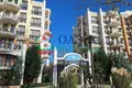 1 bedroom apartment 48 m² Nesebar, Bulgaria