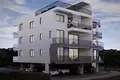 Квартира 2 спальни 78 м² Арадиппу, Кипр