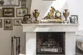 9 room house 480 m² Warsaw, Poland