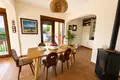 Willa 1 pokój 256 m², Czarnogóra