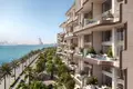 Wohnung 3 Schlafzimmer 483 m² Dubai, Vereinigte Arabische Emirate