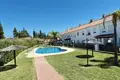2 bedroom house 84 m² Mijas, Spain