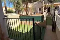 Casa 2 habitaciones 49 m² Orihuela, Španjolska