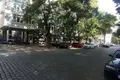 Nieruchomości komercyjne 1 600 m² Odessa, Ukraina