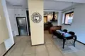 Mieszkanie 2 pokoi 65 m² Warszawa, Polska