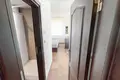 1 bedroom apartment 71 m² Kosharitsa, Bulgaria