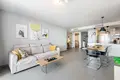 3 bedroom apartment 107 m² Dos Hermanas, Spain