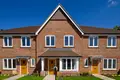 Dom 3 pokoi 116 m² Cranleigh, Wielka Brytania