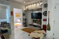 Mieszkanie 4 pokoi 362 m² w Regiao Geografica Imediata do Rio de Janeiro, Brazylia