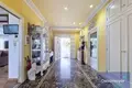 Chalet 649 m² San Vicente del Raspeig, Španjolska