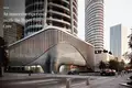 Apartamento 3 habitaciones  Dubái, Emiratos Árabes Unidos