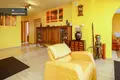Maison 360 m² Silagalys, Lituanie