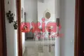 Квартира 2 комнаты 86 м² Хрисуполис, Греция