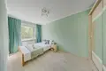 Wohnung 3 zimmer 60 m² Piaseczno, Polen