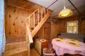 Haus 95 m² Rakauski sielski Saviet, Belarus