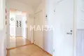 Mieszkanie 3 pokoi 77 m² Valkeakoski, Finlandia