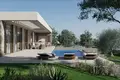 Apartamento 5 habitaciones 139 m² Peyia, Chipre
