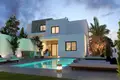 Maison 3 chambres 150 m² Péyia, Chypre