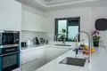 Вилла 5 спален 360 м² Си Сунтон, Таиланд