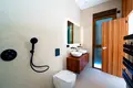 4 bedroom Villa 187 m² Rojales, Spain