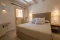 Maison de ville 6 chambres 194 m² Sassari, Italie
