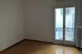 Квартира 3 комнаты 110 м² Municipality of Athens, Греция