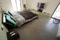 Квартира 2 спальни 138 м² район Никосия, Кипр