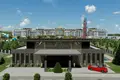 Appartement 3 chambres 150 m² Alanya, Turquie
