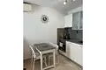 Apartment  Varna, Bulgaria