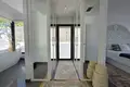 Casa 4 habitaciones 290 m² Dos Hermanas, Španjolska