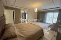 5 bedroom villa 310 m² Dosemealti, Turkey